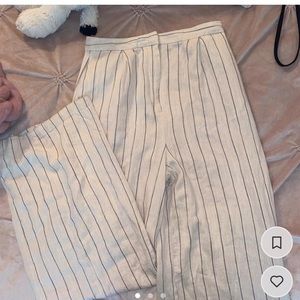 ASOS Pants
